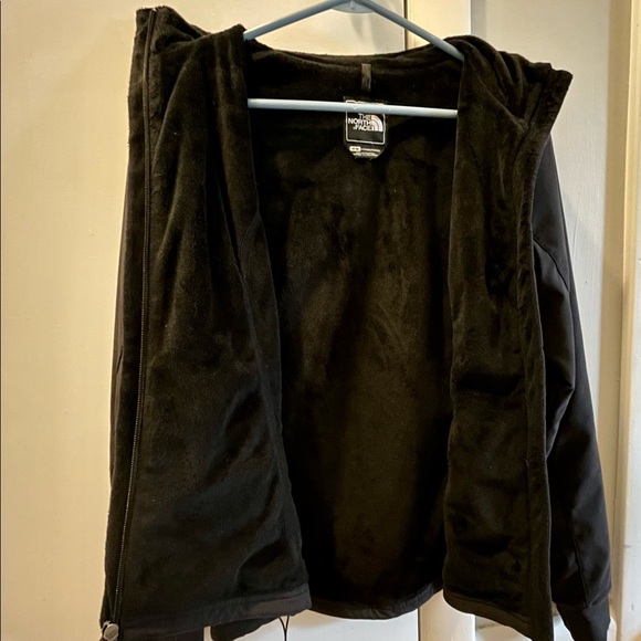 North Face Jacket - Picture 5 of 12